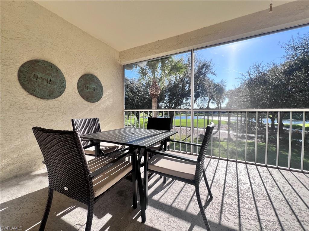 25240 PELICAN CREEK CIR 202 photo 24