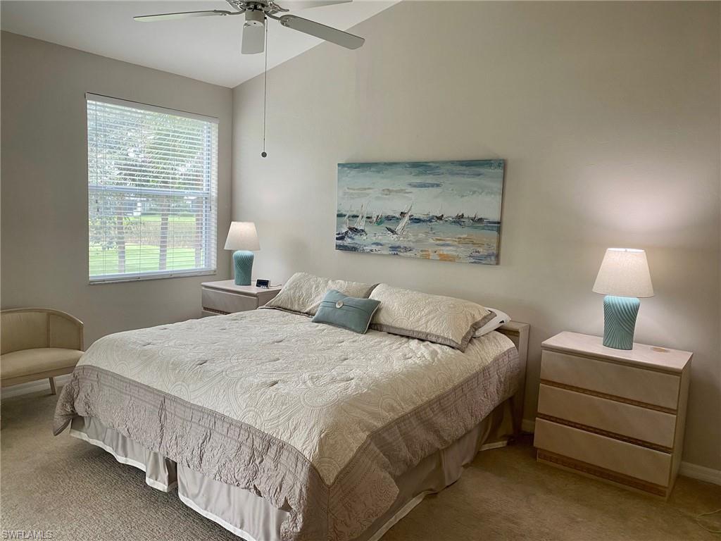 25240 PELICAN CREEK CIR 202 photo 18