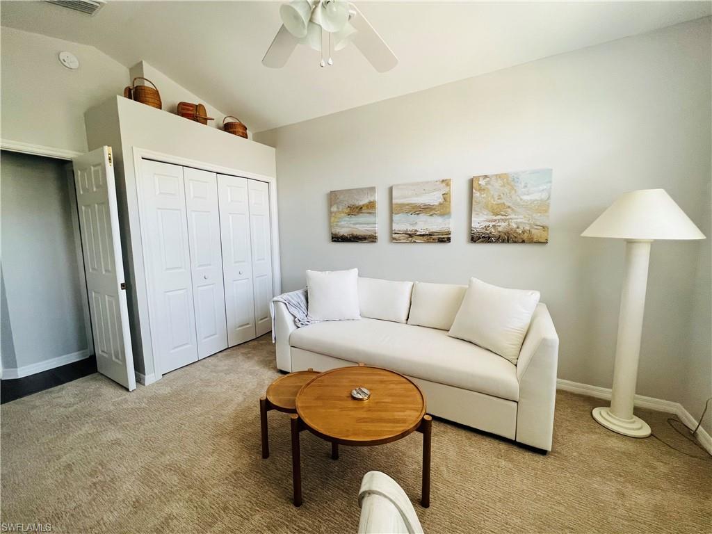 25240 PELICAN CREEK CIR 202 photo 15