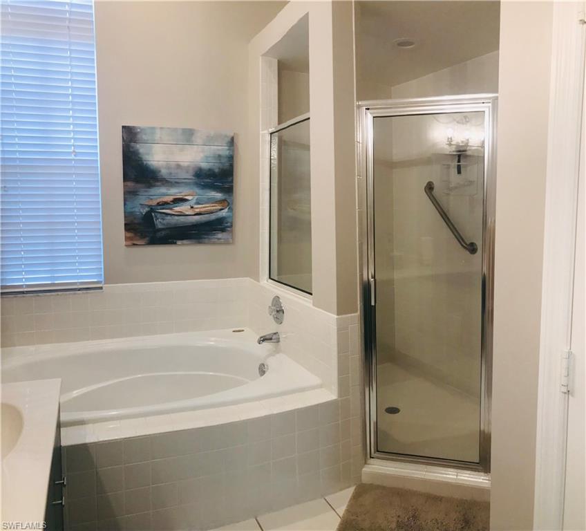 25240 PELICAN CREEK CIR 202 photo 19