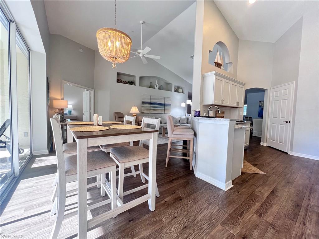 25240 PELICAN CREEK CIR 202