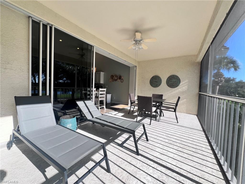 25240 PELICAN CREEK CIR 202 photo 25