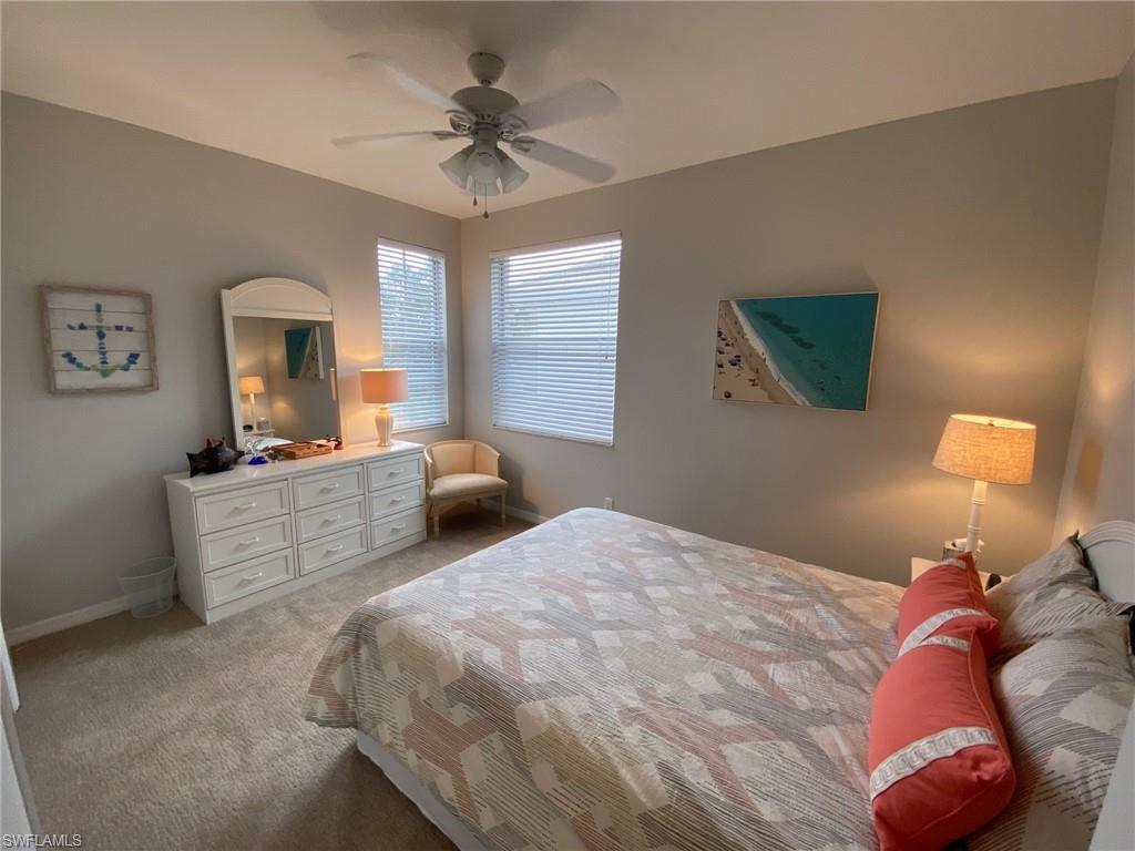 25240 PELICAN CREEK CIR 202 photo 21