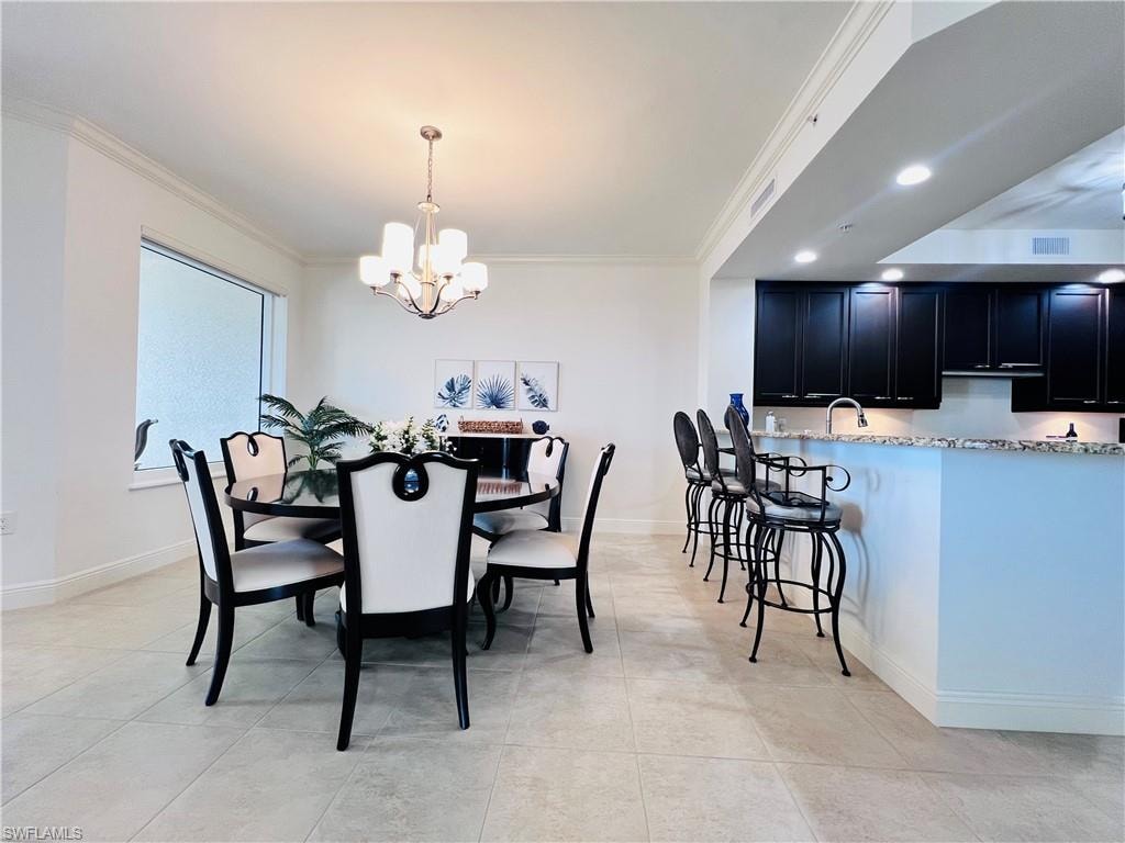 23850 Via Italia CIR 1601 photo 6