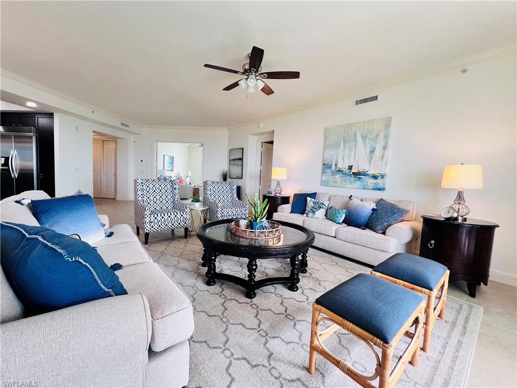 23850 Via Italia CIR 1601 photo 13