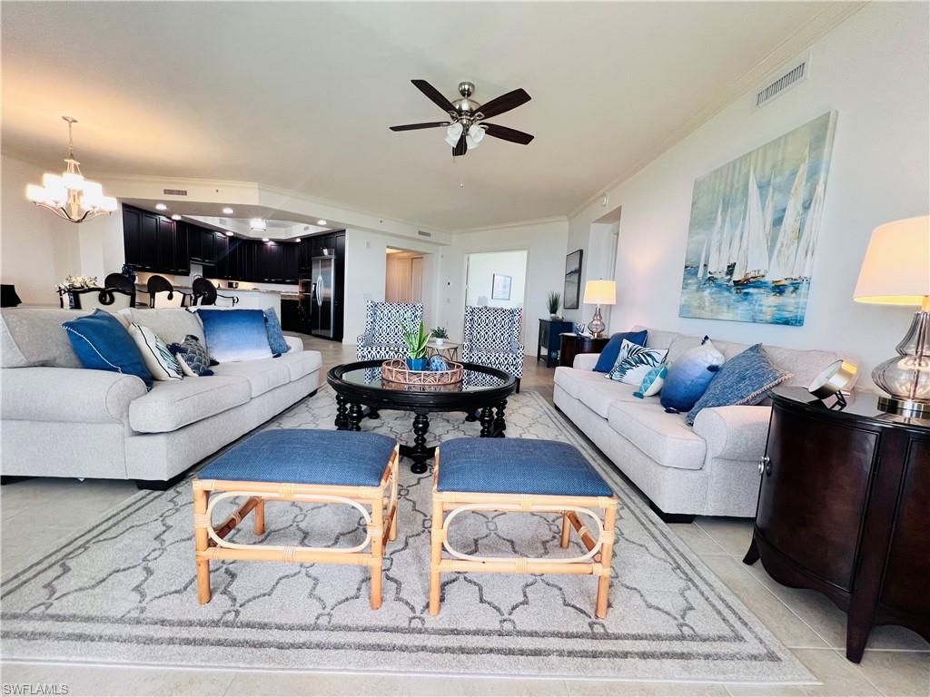 23850 Via Italia CIR 1601 photo 12