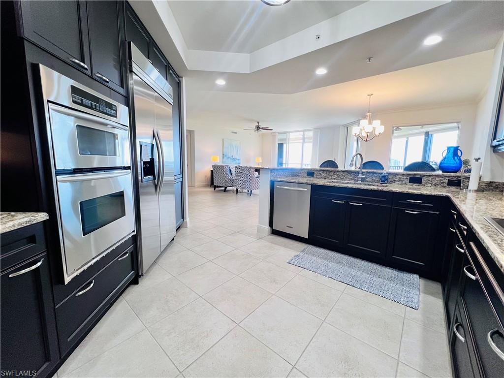 23850 Via Italia CIR 1601 photo 7
