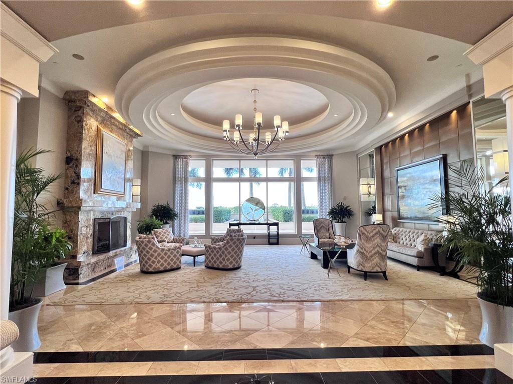 23850 Via Italia CIR 1601