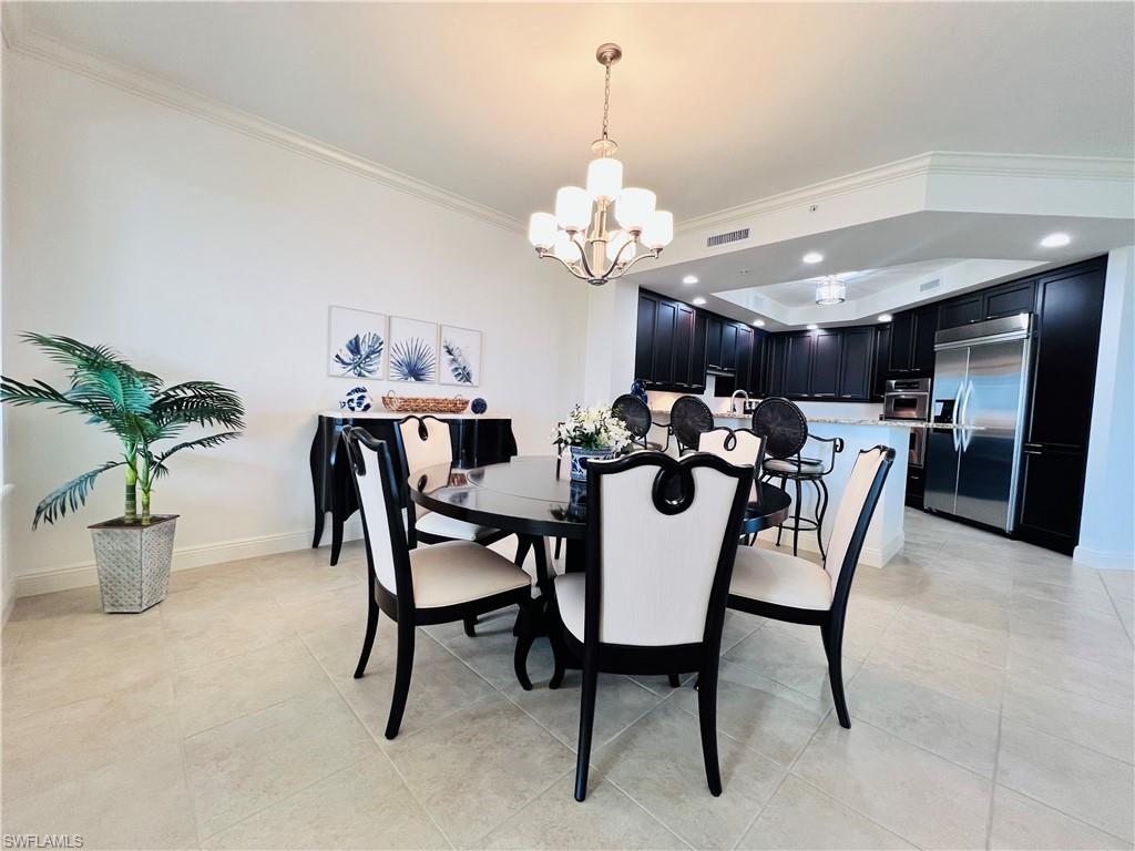 23850 Via Italia CIR 1601