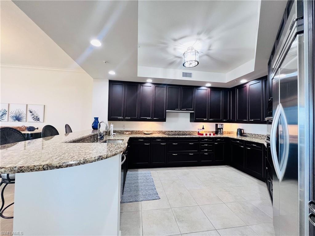 23850 Via Italia CIR 1601 photo 9
