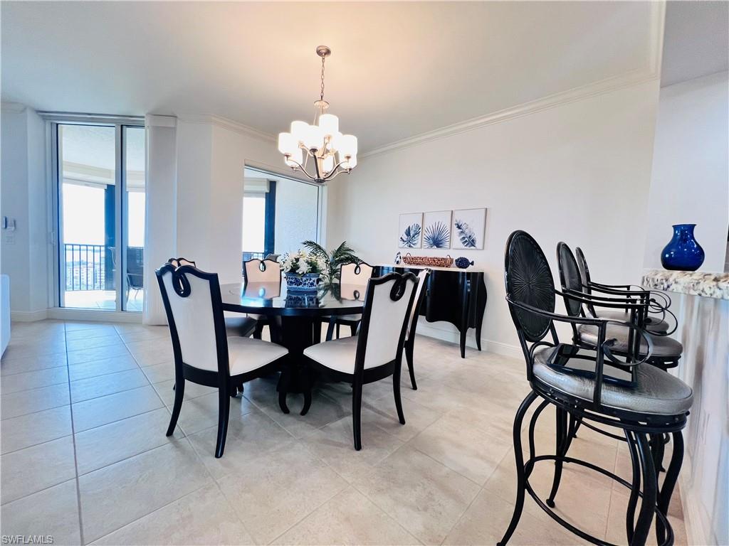 23850 Via Italia CIR 1601 photo 10