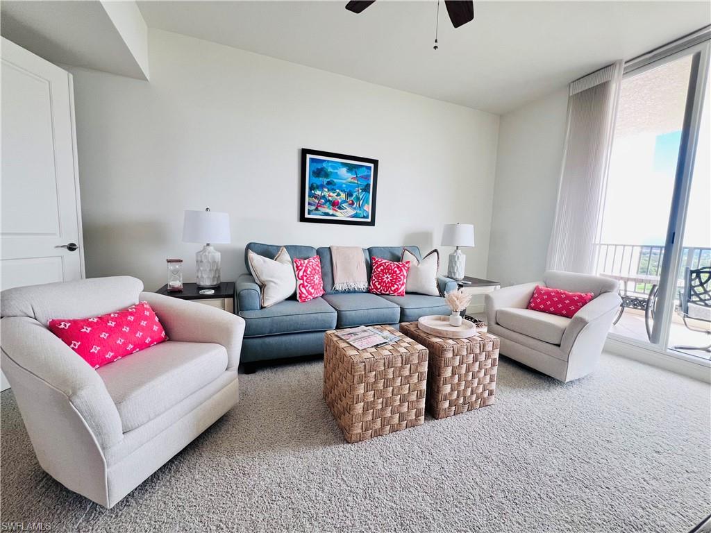23850 Via Italia CIR 1601 photo 14
