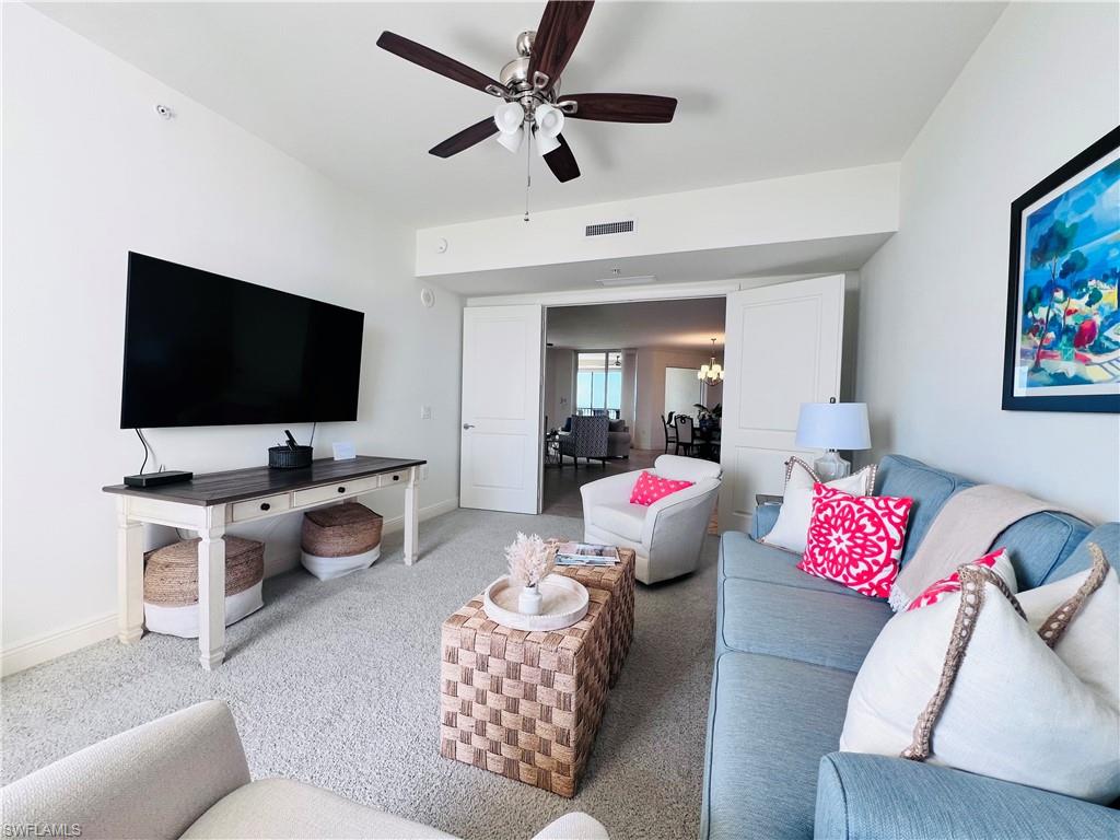 23850 Via Italia CIR 1601 photo 15