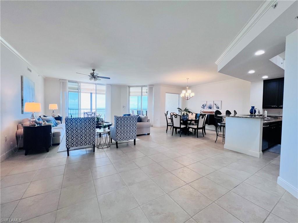 23850 Via Italia CIR 1601 photo 11