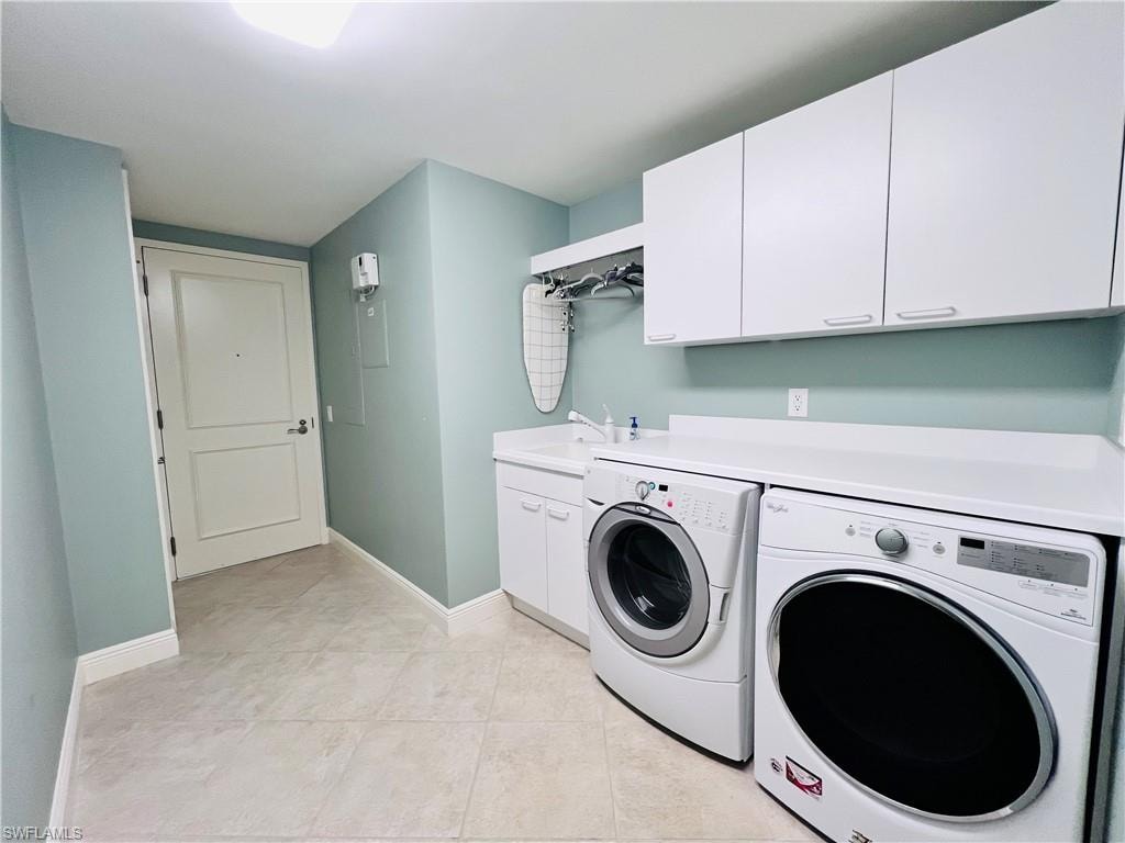 23850 Via Italia CIR 1601 photo 31