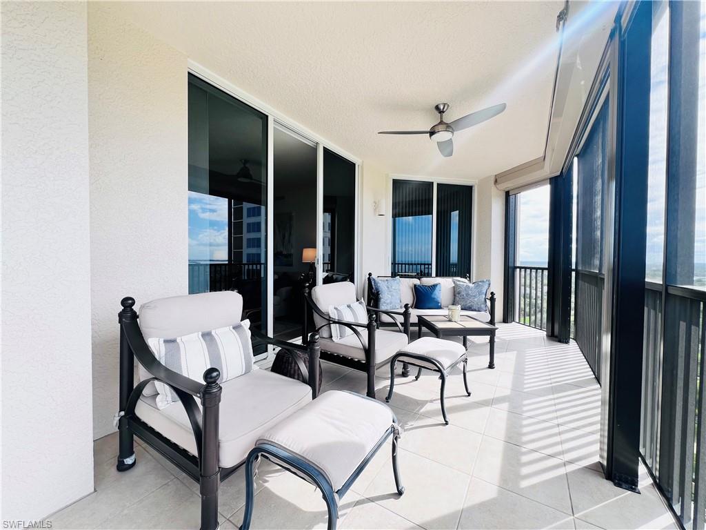 23850 Via Italia CIR 1601 photo 29