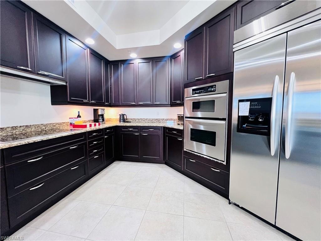23850 Via Italia CIR 1601 photo 8