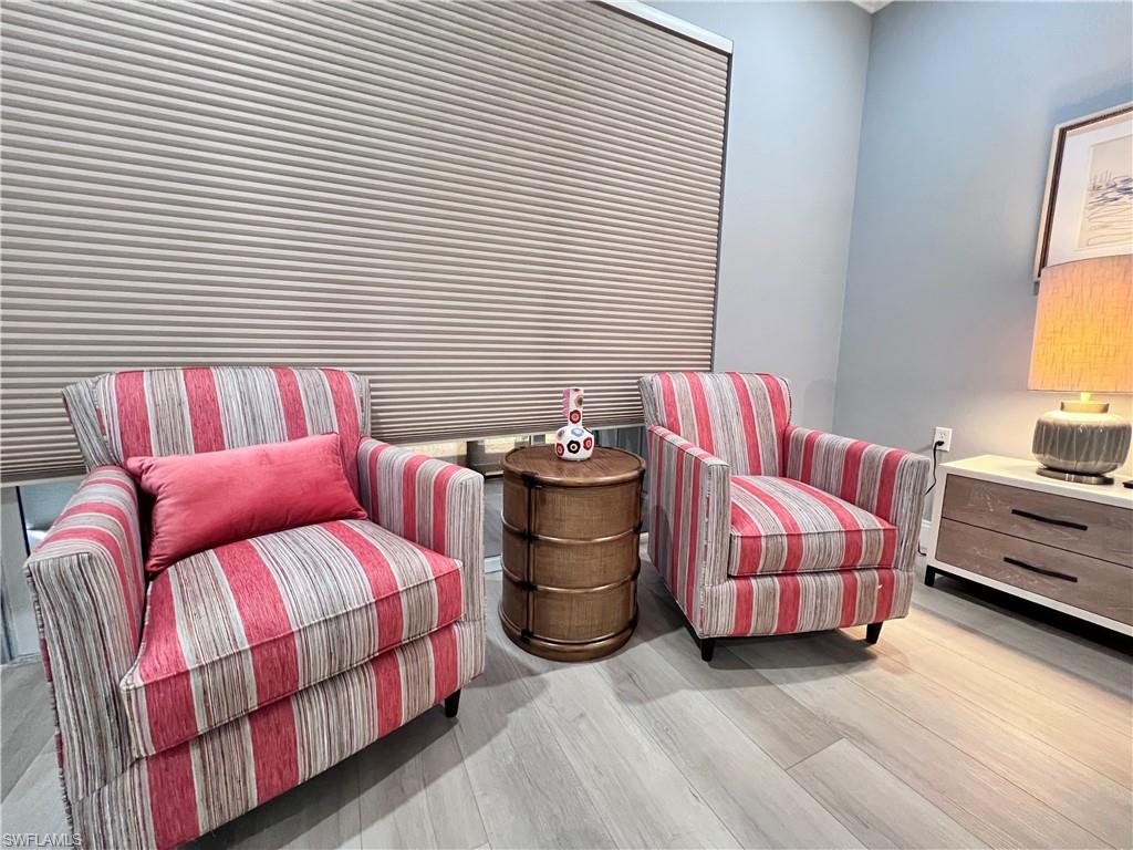817 Regency Reserve CIR 3901 photo 13