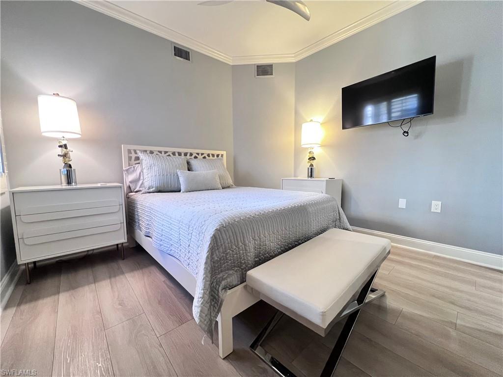 817 Regency Reserve CIR 3901 photo 17