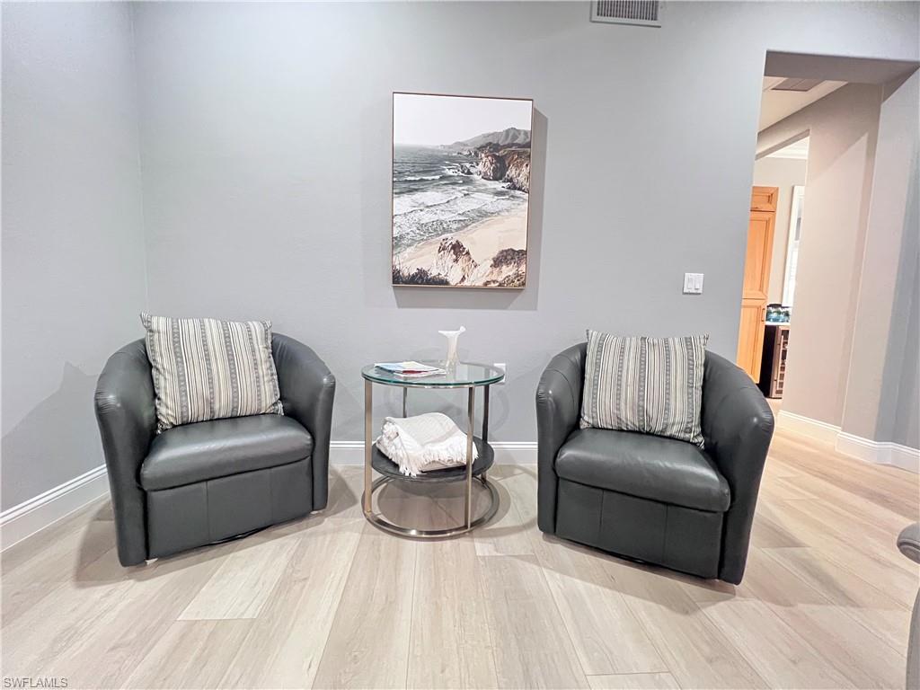 817 Regency Reserve CIR 3901 photo 7