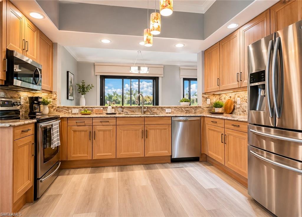 817 Regency Reserve CIR 3901