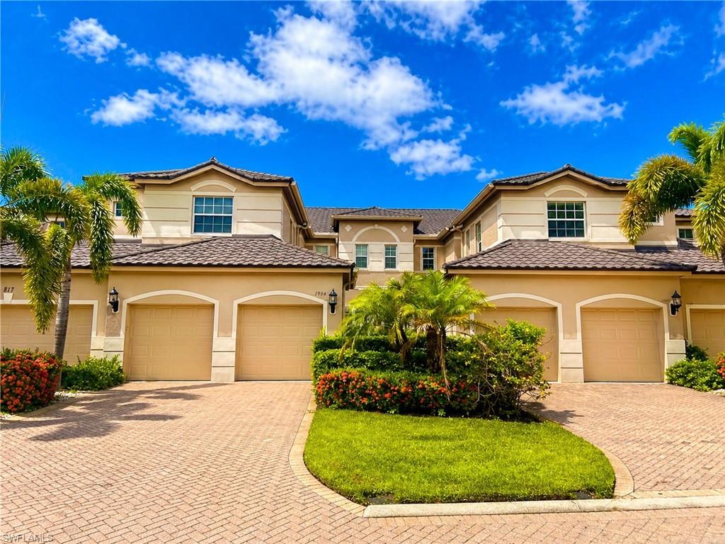 817 Regency Reserve CIR 3901