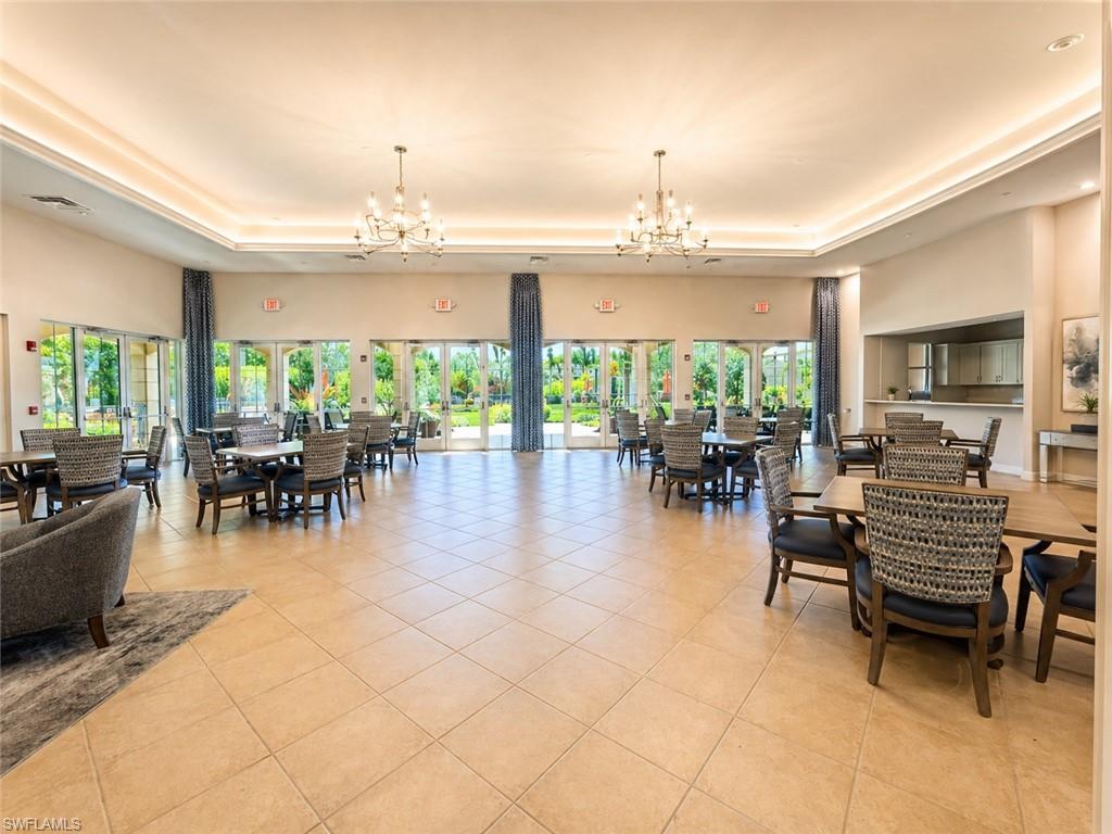 817 Regency Reserve CIR 3901 photo 28