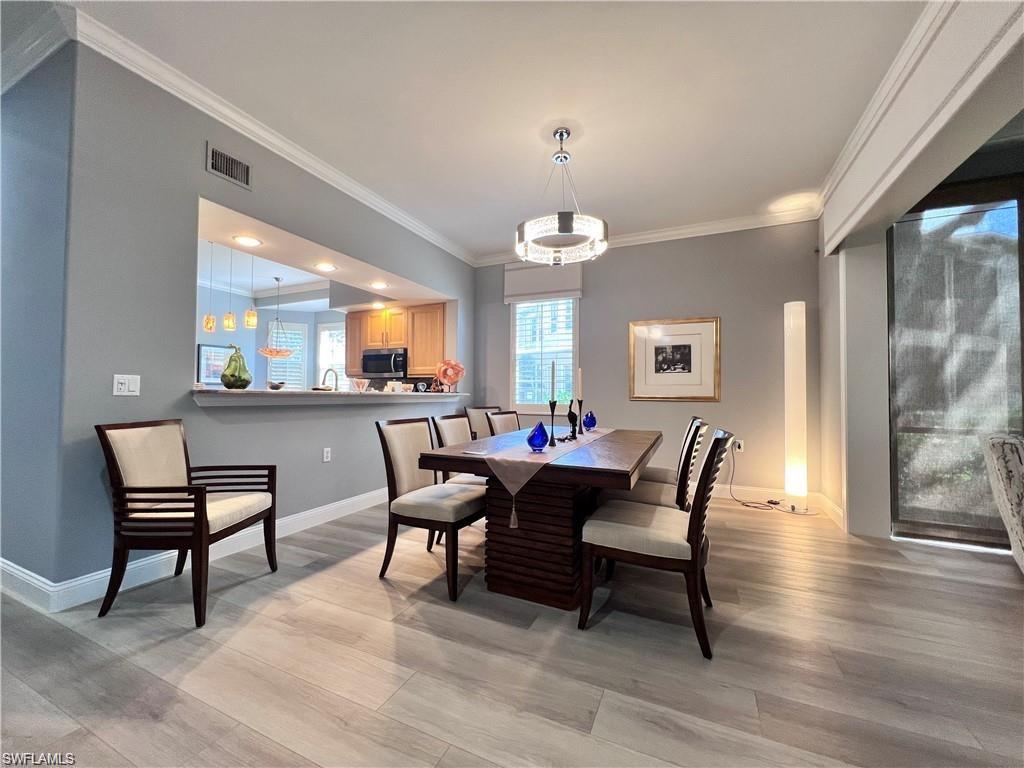 817 Regency Reserve CIR 3901