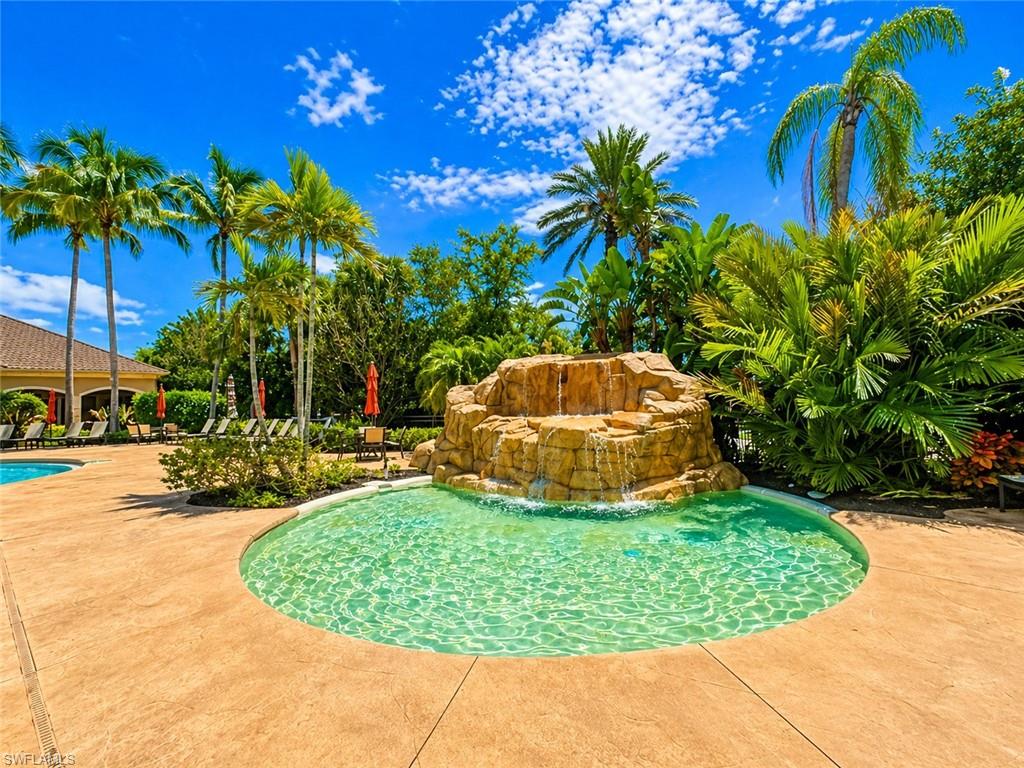 817 Regency Reserve CIR 3901 photo 30