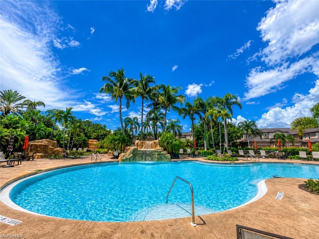 817 Regency Reserve CIR 3901 photo 34