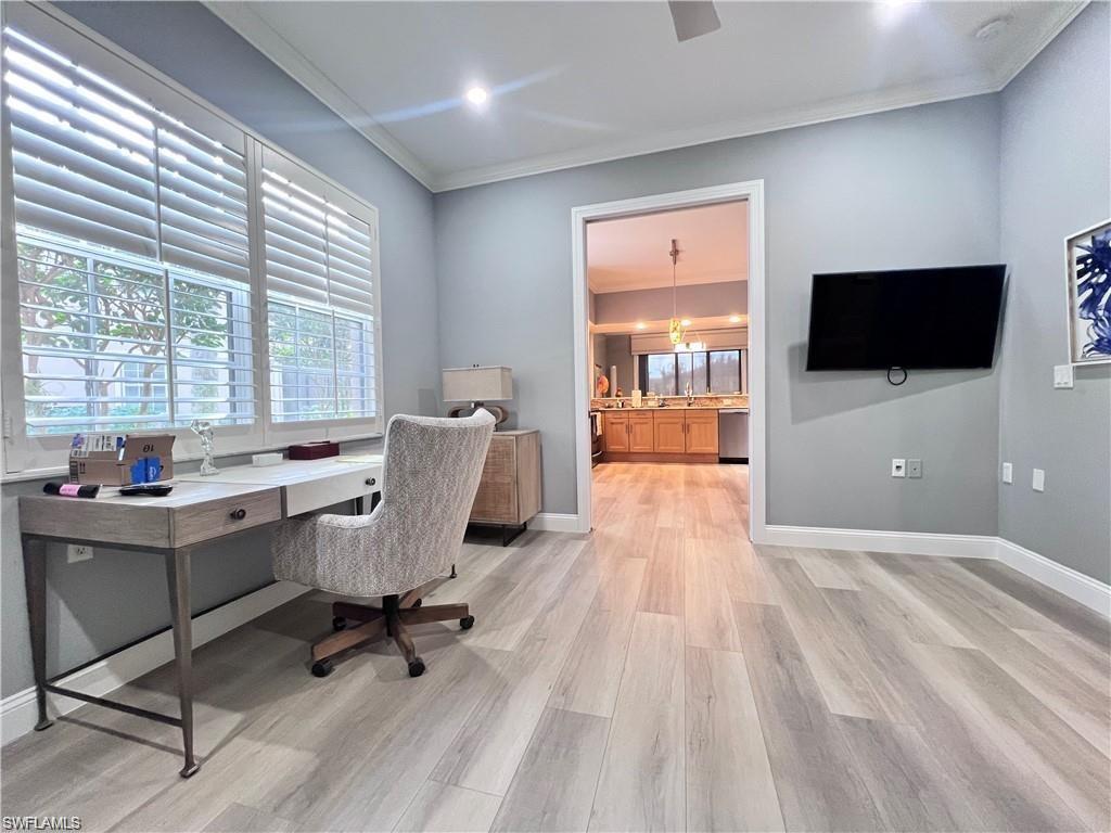 817 Regency Reserve CIR 3901 photo 10