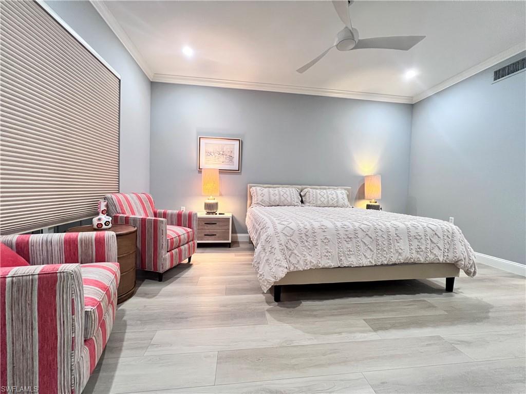 817 Regency Reserve CIR 3901 photo 14