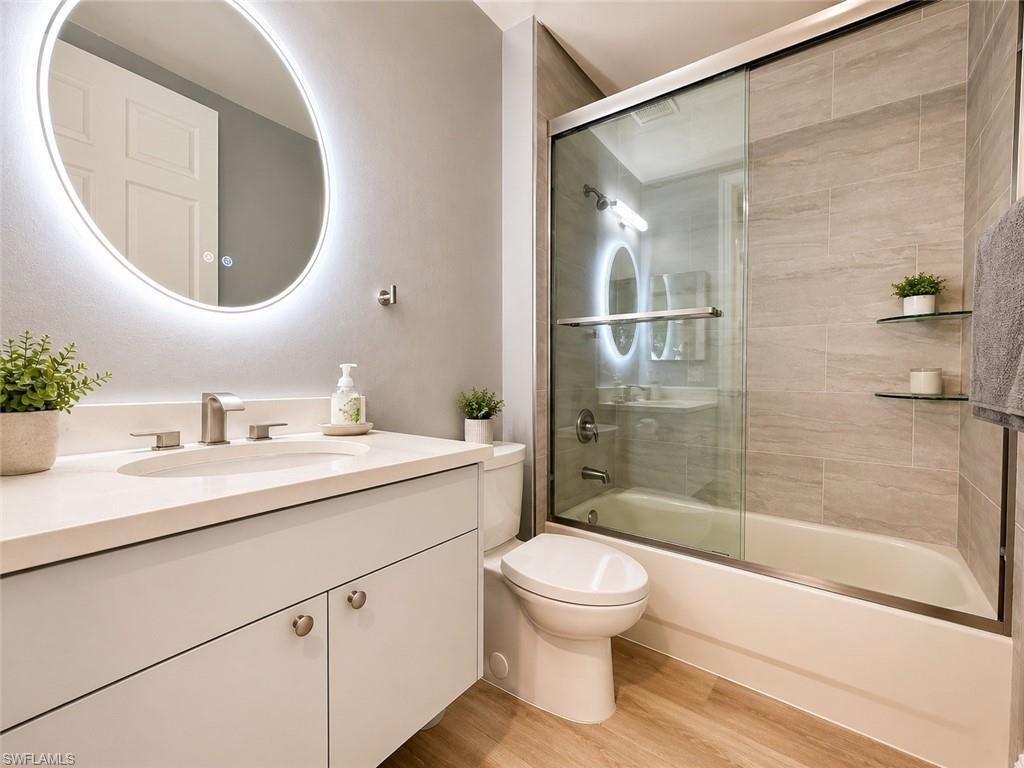 817 Regency Reserve CIR 3901 photo 18