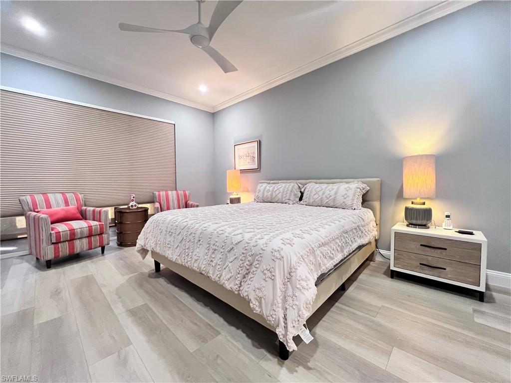 817 Regency Reserve CIR 3901 photo 11