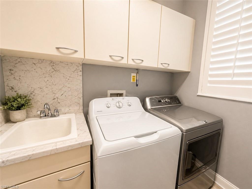 817 Regency Reserve CIR 3901 photo 19