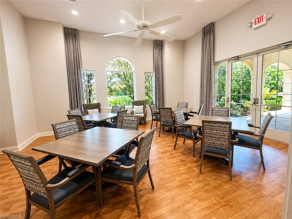 817 Regency Reserve CIR 3901 photo 29