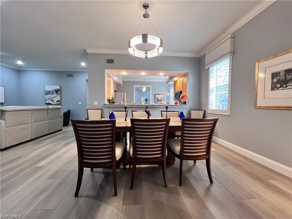 817 Regency Reserve CIR 3901