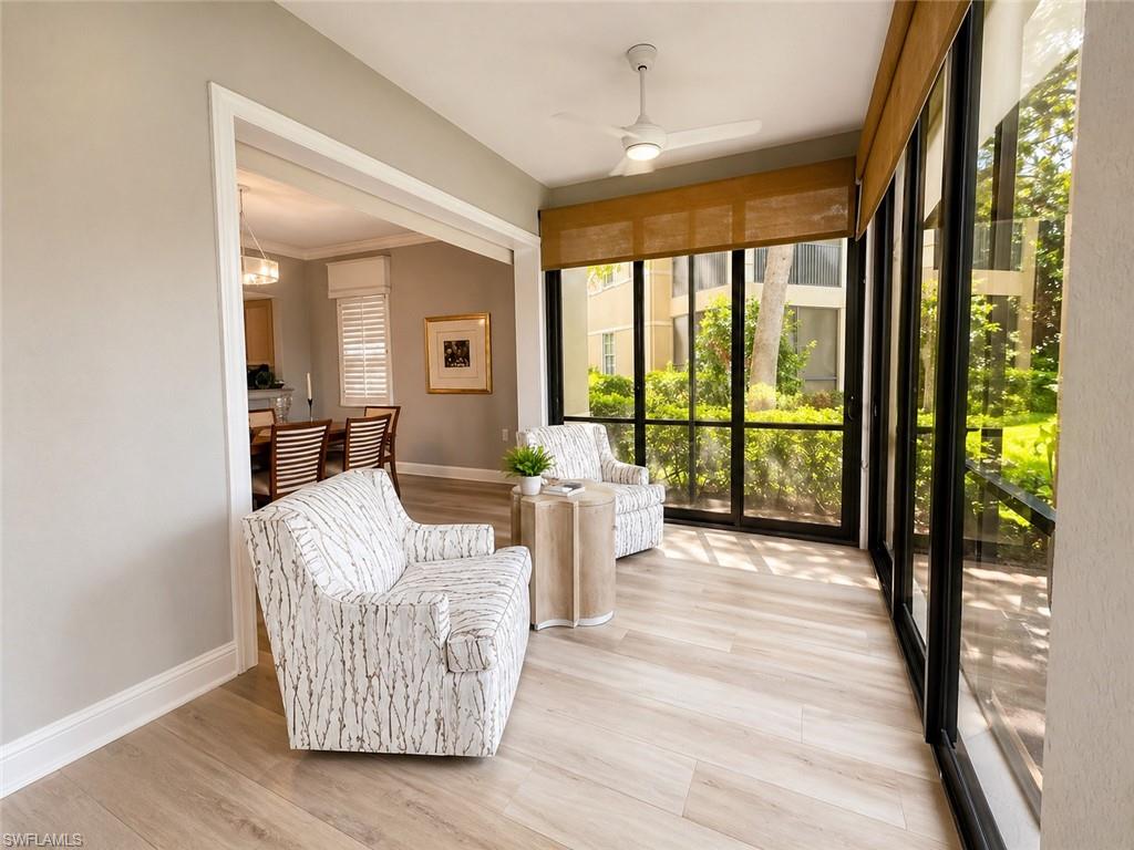 817 Regency Reserve CIR 3901 photo 21