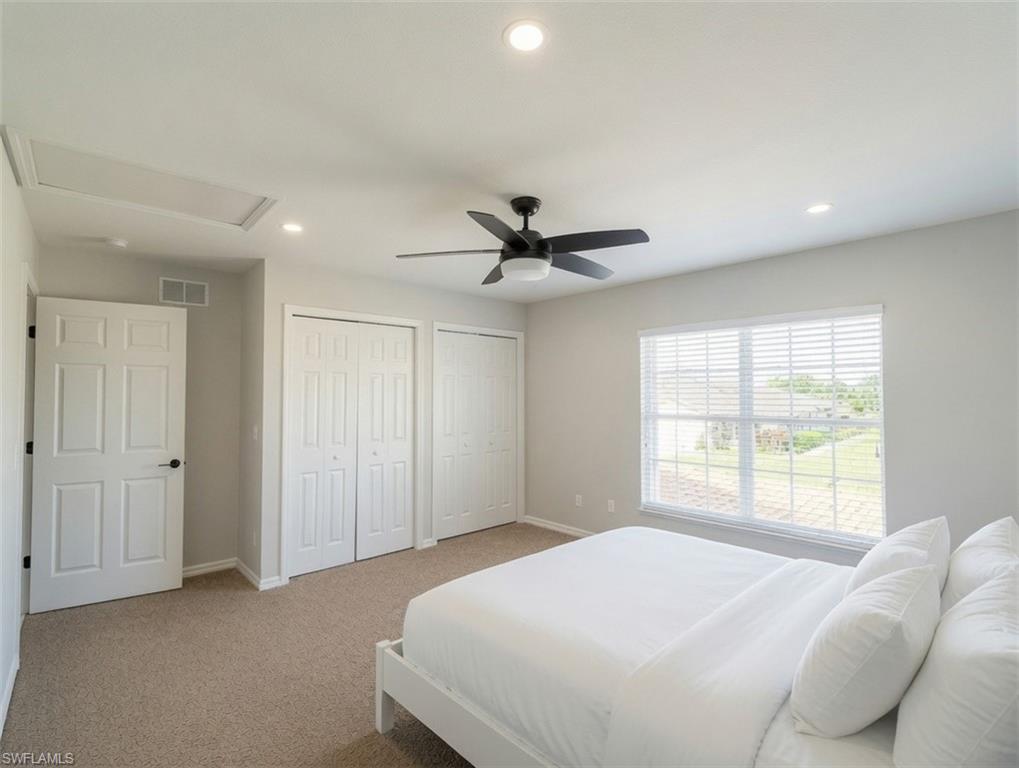 20068 Lake Vista CIR N 2D photo 7