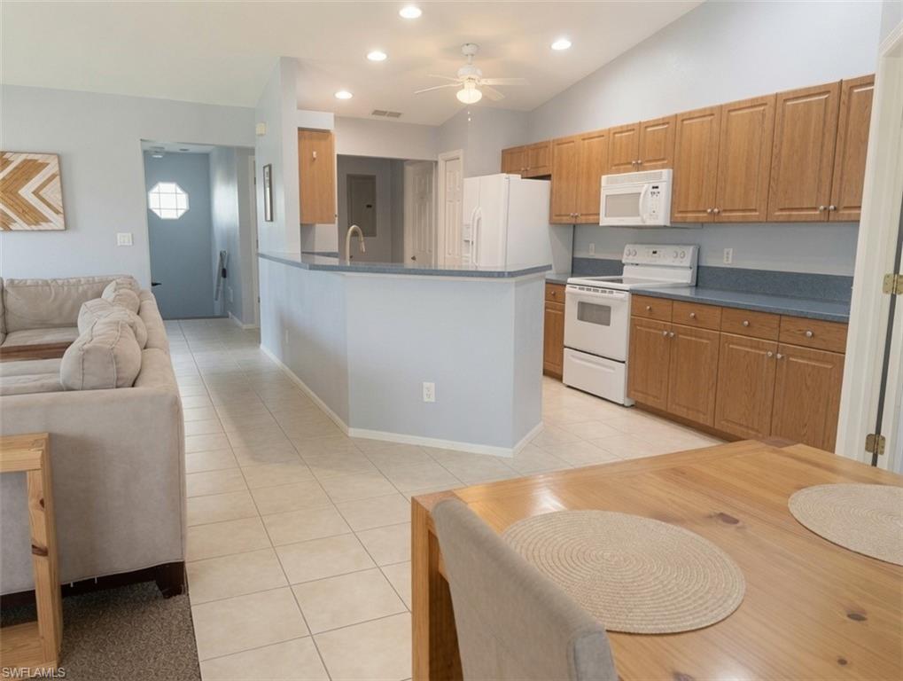 20068 Lake Vista CIR N 2D photo 10