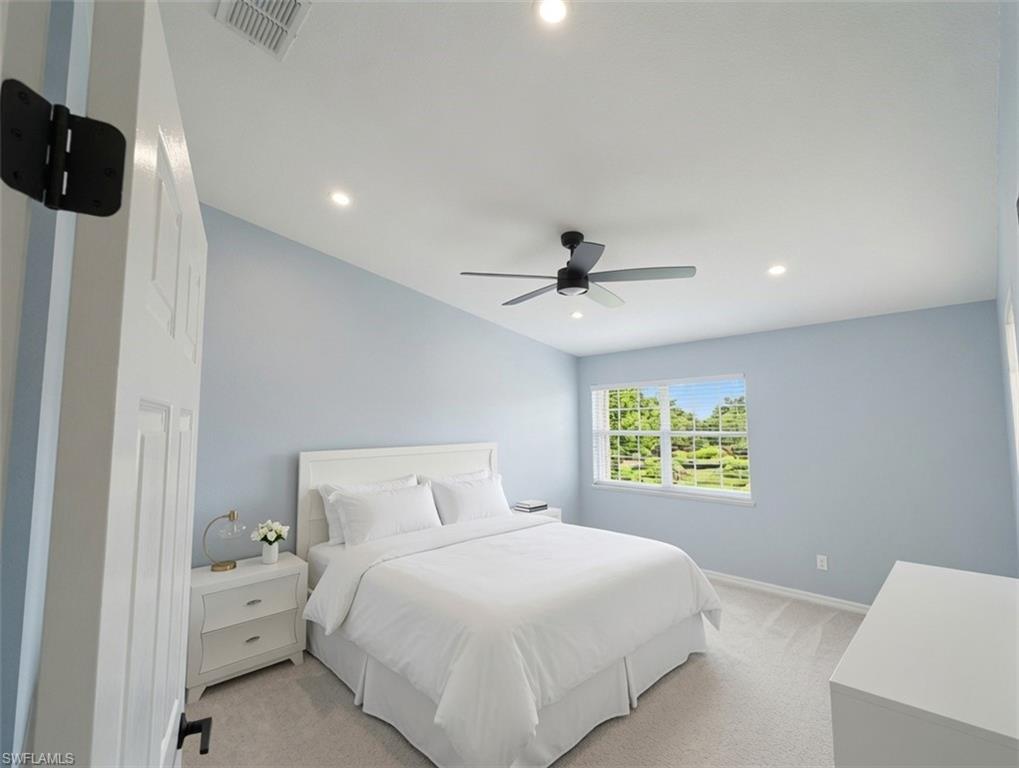 20068 Lake Vista CIR N 2D photo 14