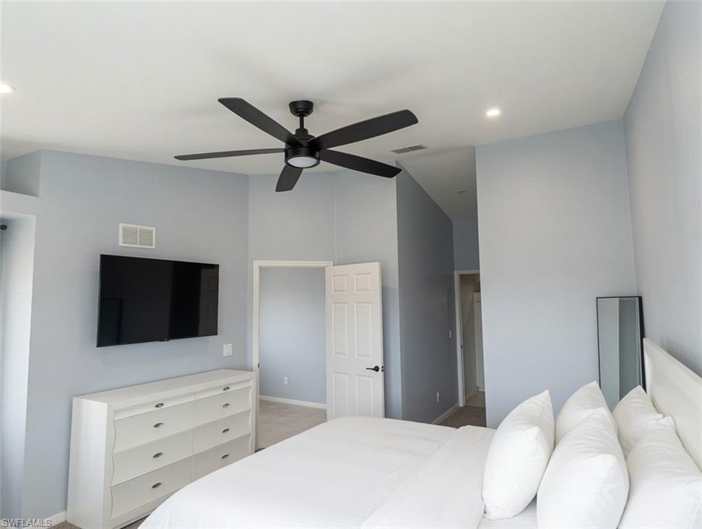 20068 Lake Vista CIR N 2D photo 15