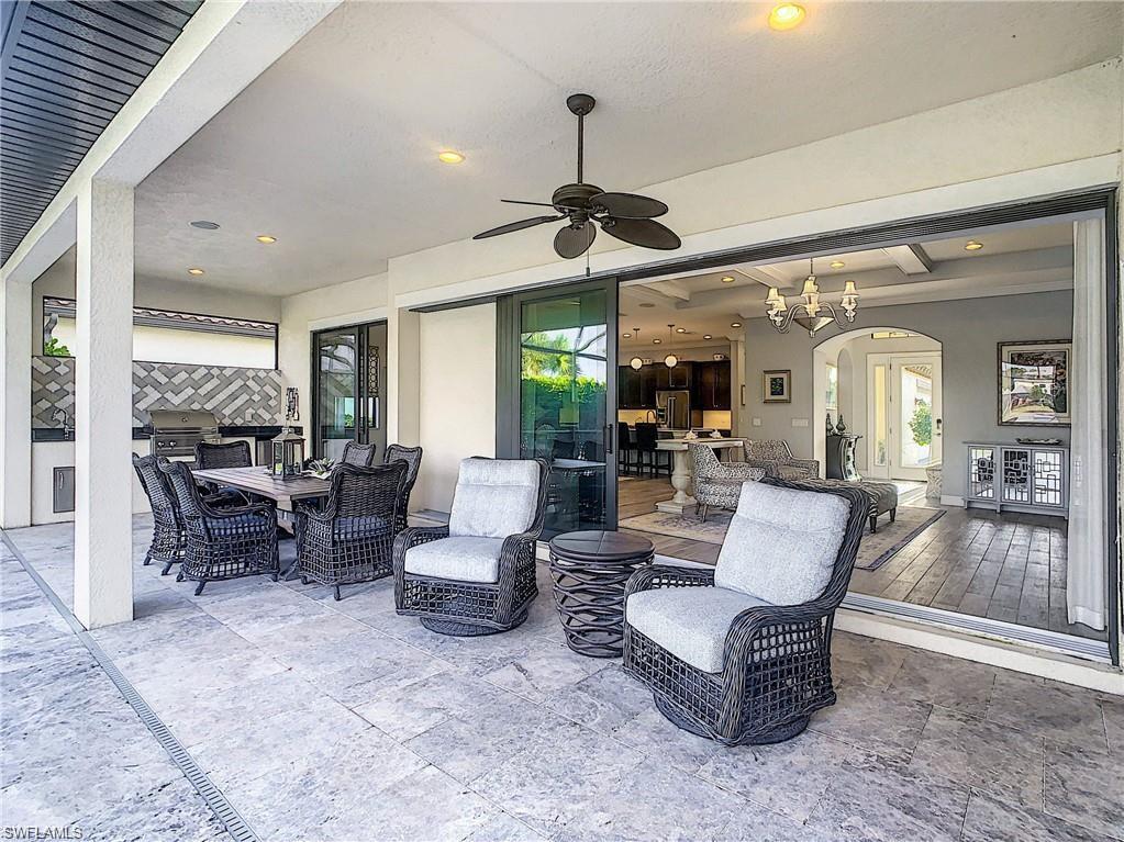 2175 Antigua LN photo 23