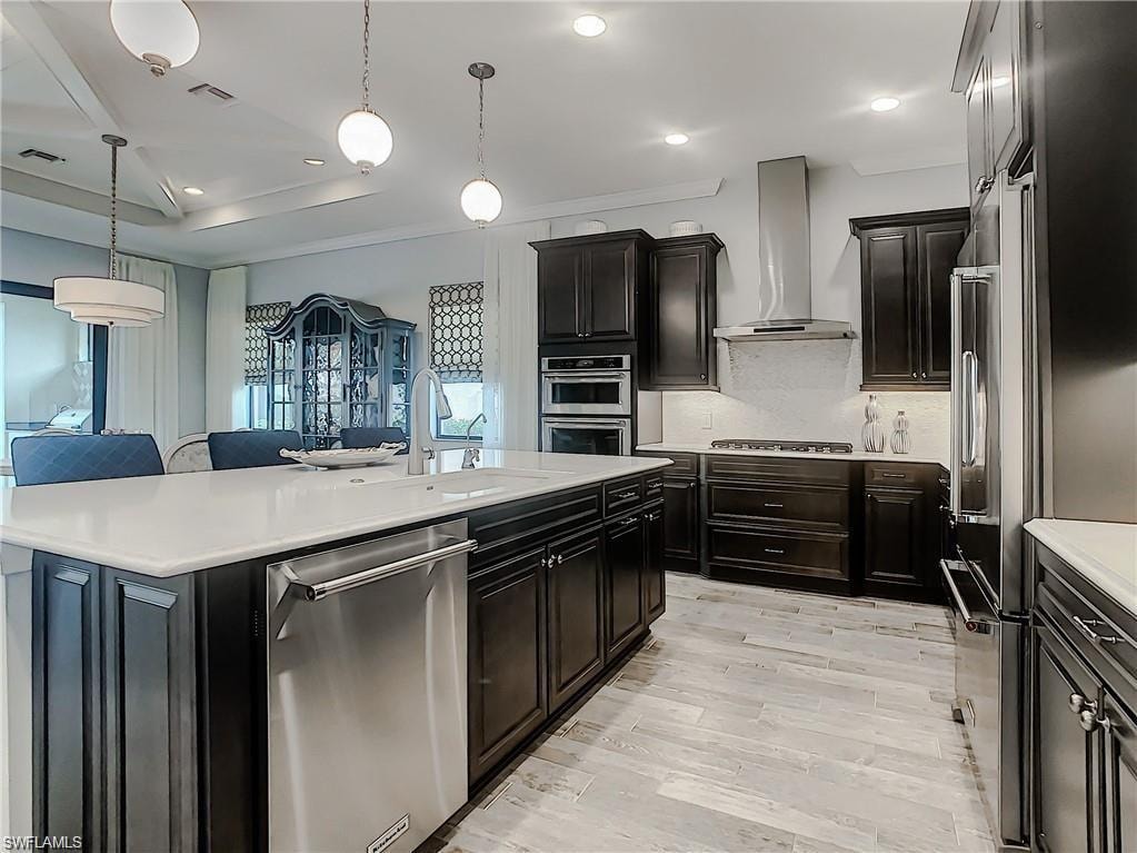 2175 Antigua LN