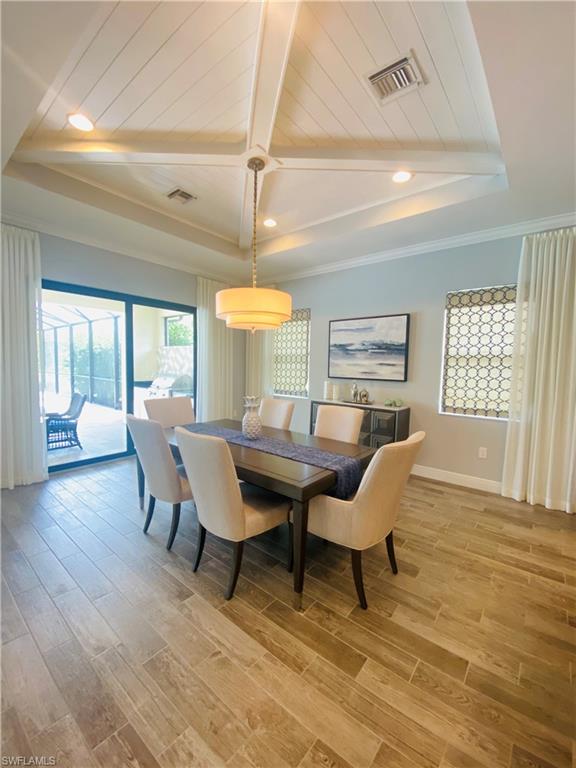 2175 Antigua LN photo 6