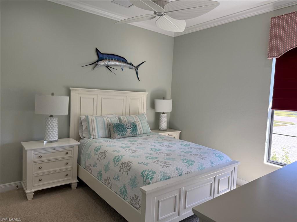 2175 Antigua LN photo 13
