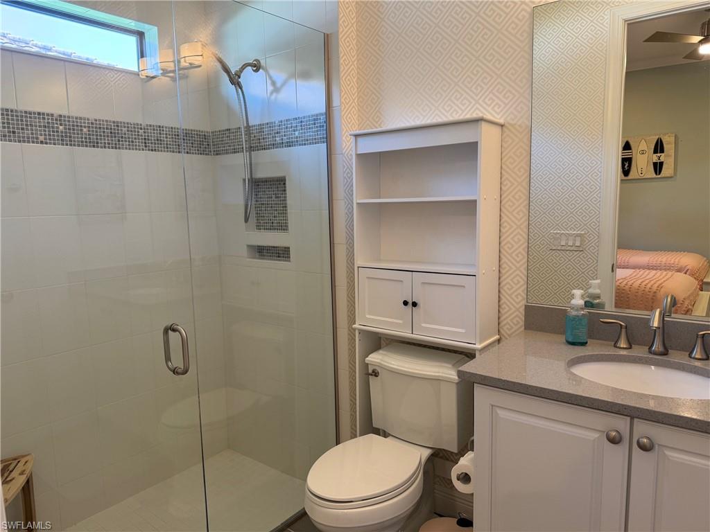 2175 Antigua LN photo 17