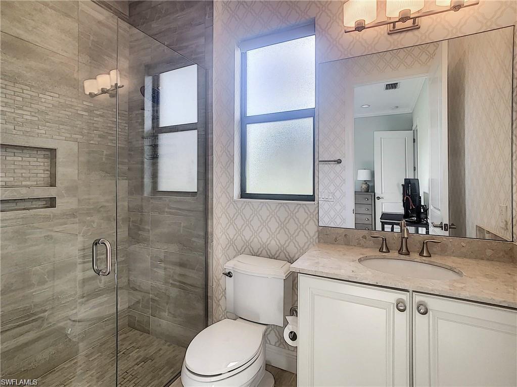 2175 Antigua LN photo 16