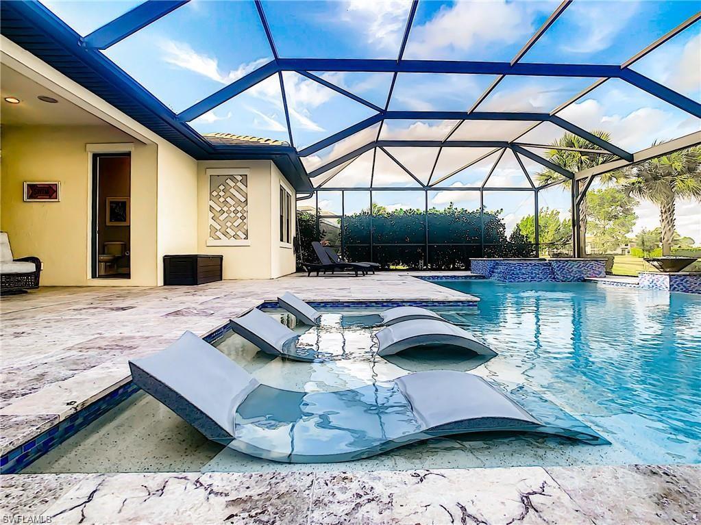 2175 Antigua LN photo 22