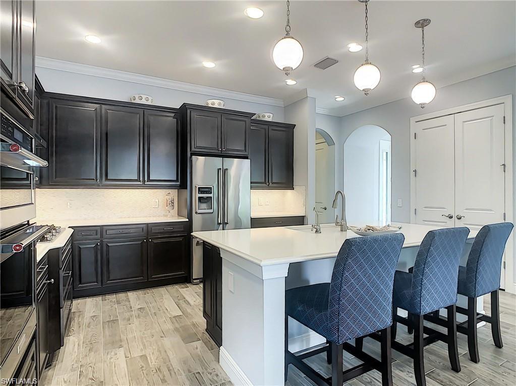 2175 Antigua LN